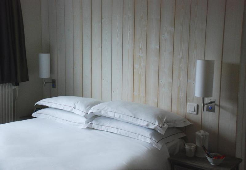 Hotel Kastel - Relais Thalasso & Spa Bénodet المظهر الخارجي الصورة